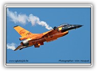 F-16AM RNLAF J-015_23